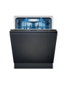 Siemens SX87TX02CE - nr 1