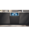 Siemens SX87TX02CE - nr 5
