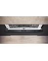 Siemens SX87TX02CE - nr 6