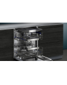 Siemens SX87TX02CE - nr 9