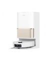 Dreame L50 Pro Ultra - nr 11