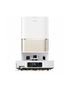 Dreame L50 Pro Ultra - nr 12