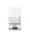 Dreame L50 Pro Ultra - nr 13