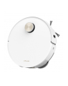 Dreame L50 Pro Ultra - nr 15