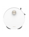 Dreame L50 Pro Ultra - nr 16