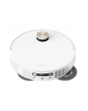 Dreame L50 Pro Ultra - nr 17