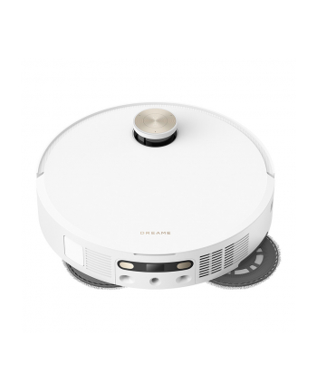 Dreame L50 Pro Ultra
