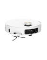 Dreame L50 Pro Ultra - nr 18