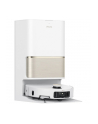Dreame L50 Pro Ultra - nr 20