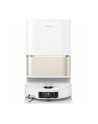 Dreame L50 Pro Ultra - nr 21