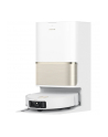 Dreame L50 Pro Ultra - nr 22