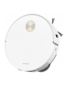 Dreame L50 Pro Ultra - nr 23