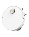 Dreame L50 Pro Ultra - nr 24