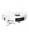 Dreame L50 Pro Ultra - nr 25