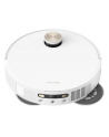 Dreame L50 Pro Ultra - nr 4