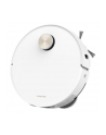 Dreame L50 Pro Ultra - nr 6