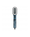 Tefal Pure Pop DT2020E1 - nr 11
