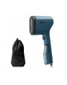 Tefal Pure Pop DT2020E1 - nr 1