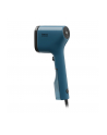 Tefal Pure Pop DT2020E1 - nr 2
