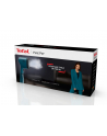 Tefal Pure Pop DT2020E1 - nr 3