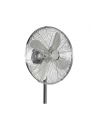 Tristar VE-5951 - nr 6