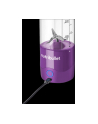 Nutribullet Portable NBP003PU - nr 10