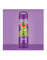 Nutribullet Portable NBP003PU - nr 11