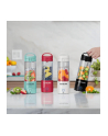 Nutribullet Portable NBP003PU - nr 12
