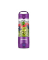 Nutribullet Portable NBP003PU - nr 13