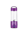 Nutribullet Portable NBP003PU - nr 14