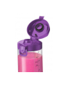 Nutribullet Portable NBP003PU - nr 15