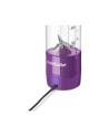 Nutribullet Portable NBP003PU - nr 16