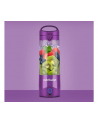 Nutribullet Portable NBP003PU - nr 17