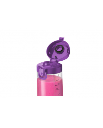 Nutribullet Portable NBP003PU nr 1