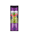 Nutribullet Portable NBP003PU - nr 7
