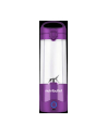 Nutribullet Portable NBP003PU - nr 8