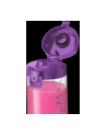 Nutribullet Portable NBP003PU - nr 9