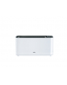 BRAUN HT3100WH - nr 1