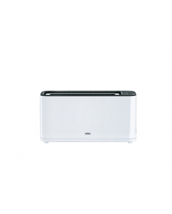 BRAUN HT3100WH