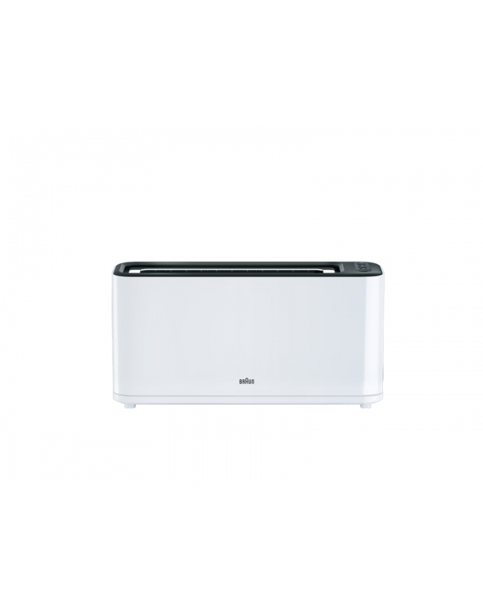 BRAUN HT3100WH główny