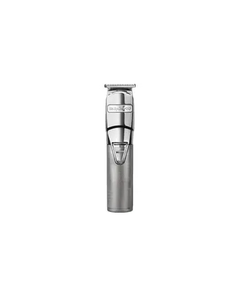 BaByliss Pro ChromFX FX7880E