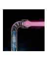 Dyson  Supersonic Straight+Wavy Pastelowy Róż - nr 2