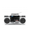 Radio Medion LIFE P66538 Retro - nr 1