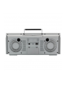 Radio Medion LIFE P66538 Retro - nr 2