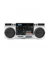 Radio Medion LIFE P66538 Retro - nr 4