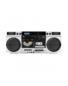 Radio Medion LIFE P66538 Retro - nr 5