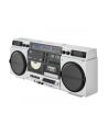 Radio Medion LIFE P66538 Retro - nr 6