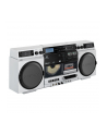 Radio Medion LIFE P66538 Retro - nr 7
