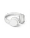 Philips nauszne TAH5209WT/00 Biały (TAH5209WT00) - nr 11