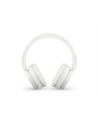 Philips nauszne TAH5209WT/00 Biały (TAH5209WT00) - nr 12